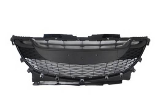 RENAULT ESPACE ÇIKMA YEDEK PARÇA PANJUR_370